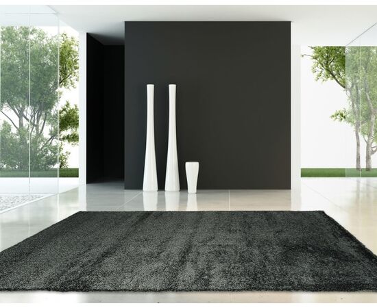 Ковер IMPERIA 91560 Anthracite 240X330