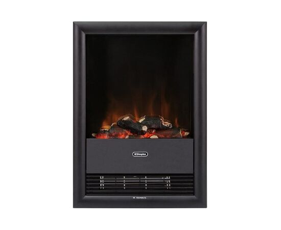 ბუხარი ელექტრო Dimplex Viotta 2 kW