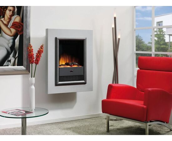 ბუხარი ელექტრო Dimplex Viotta 2 kW