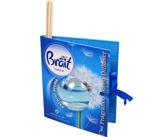 Air freshener BRAIT 40 ml