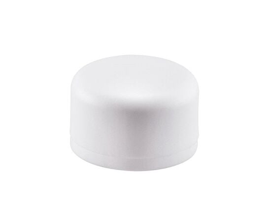 Cap Veini PPR 32 mm