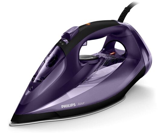 Утюг Philips GC4563/30 2600W