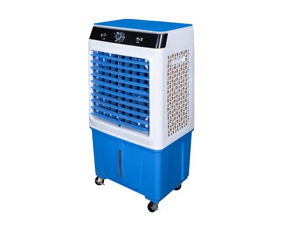 ვენტილატორი OSANZ 160W 50მ² 35L JX-55