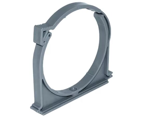 Bracket for internal sewage Ostendorf 110mm