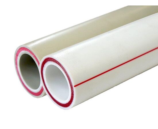 PIPE fiberglass Sogut PN 25 32* 5.4 mm