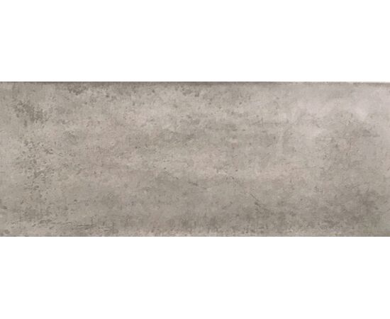 კაფელი Halcon ceramicas Pr franklin gris 20x50