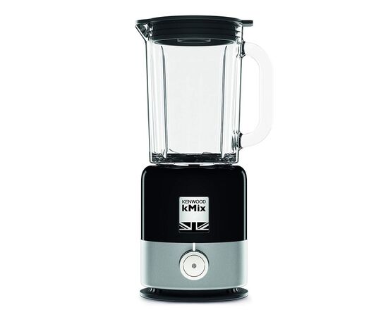 Blender Kenwood BLX750BK 800W