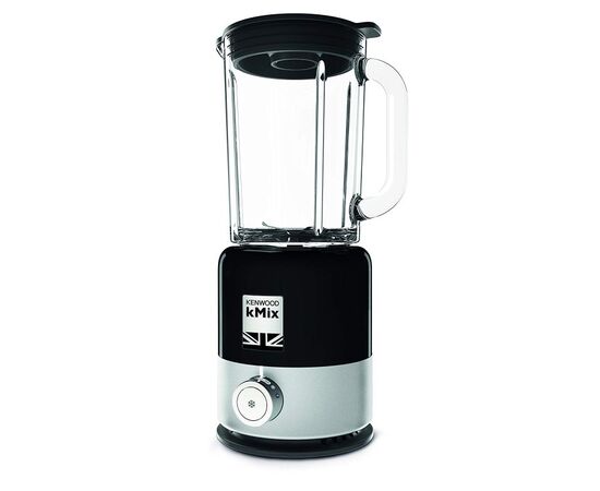 Blender Kenwood BLX750BK 800W