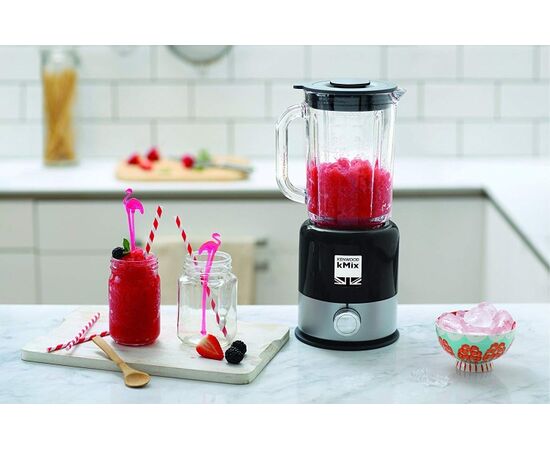 Blender Kenwood BLX750BK 800W