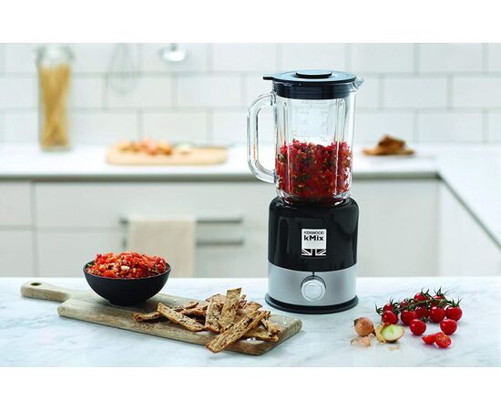 Blender Kenwood BLX750BK 800W