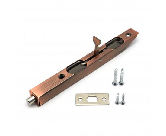 Crossbar Soller 152-005 М10 copper