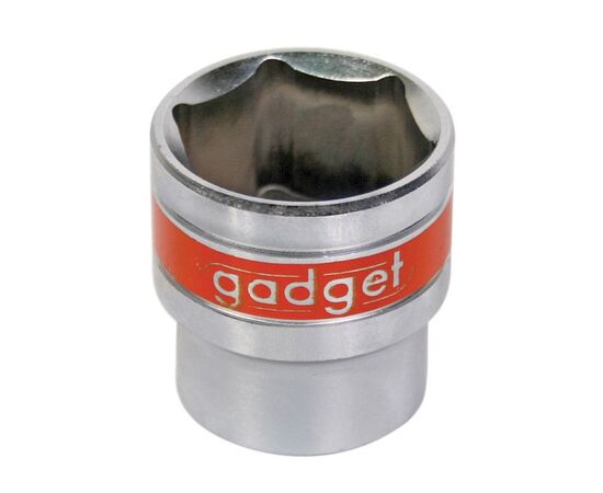 ქანჩის გასაღების პირი GADGET 330505