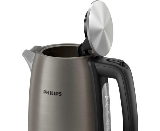 Electric kettle Philips HD9352/80 2200W