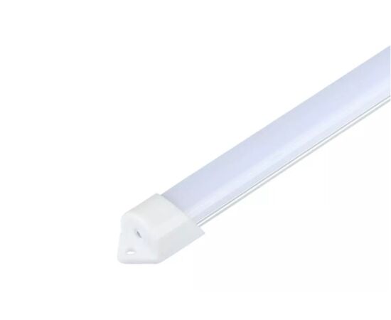 LED bar V-TAC 2541 144LED 12V 18W 1 m