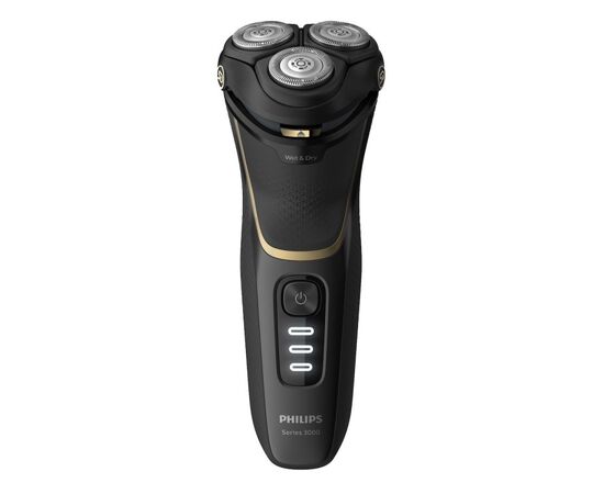 Электробритва Philips S3333/54