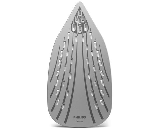 Утюг Philips GC2148/30 2100W