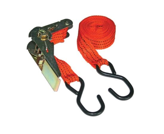 Tie down Gadget 300501 25 mm x 4.5 m