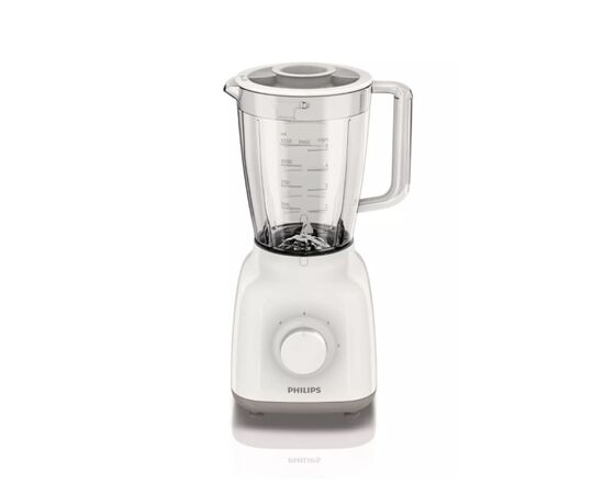 Blender Philips HR2113/05 400W