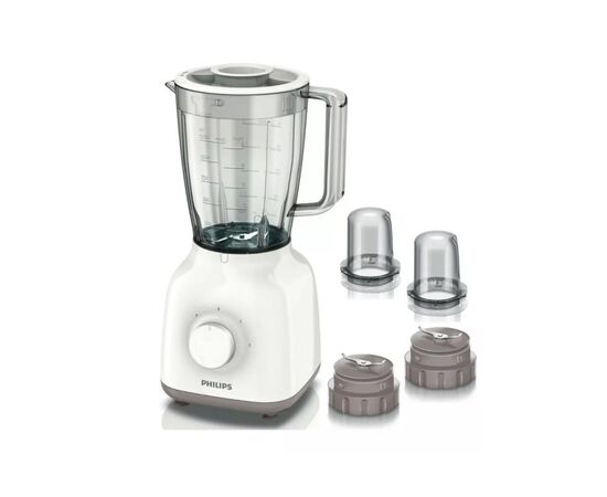 Blender Philips HR2113/05 400W