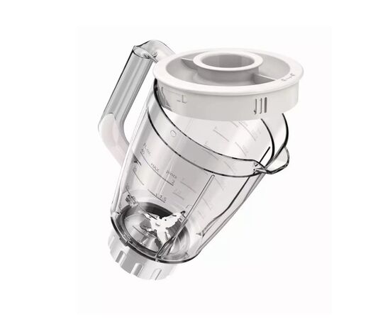 Blender Philips HR2113/05 400W