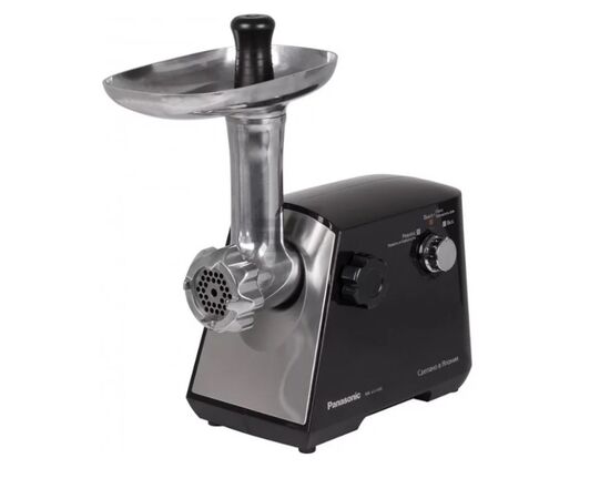 Meat grinder Panasonic MK-ZG1500BTQ 1500W