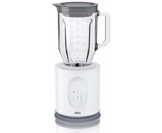 Blender Braun JB5050WH 900W