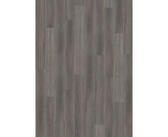 Vinyl floor Kahrs Wentwood LVT 1210x172x5 mm