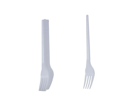 Fork Europack 10 pcs