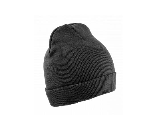 Warm hat Hoegert HT5K487