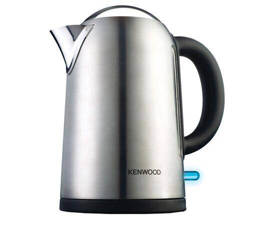 Electric kettle Kenwood SJM110 2200W