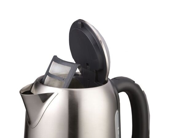 Electric kettle Kenwood SJM110 2200W