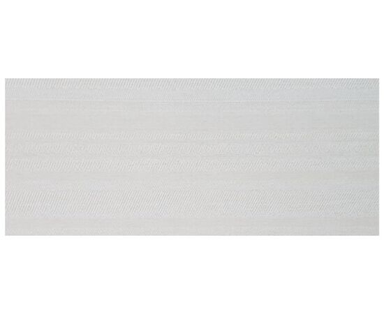 კაფელი Halcon Ceramicas Vilna Crema 242x685 მმ