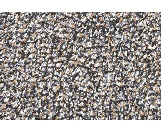 Rug Hamat BV Aqua-Stop granite 60x100