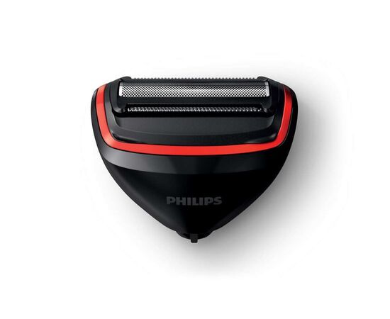 Электробритва Philips S728/17