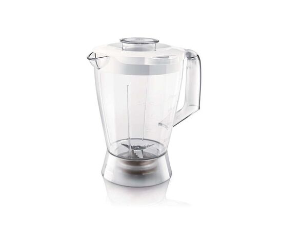 Food processor Philips HR7628/00 650W