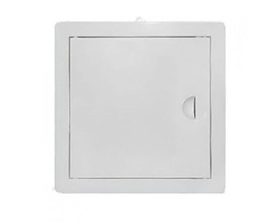 Ventilation door Era Л2020Р