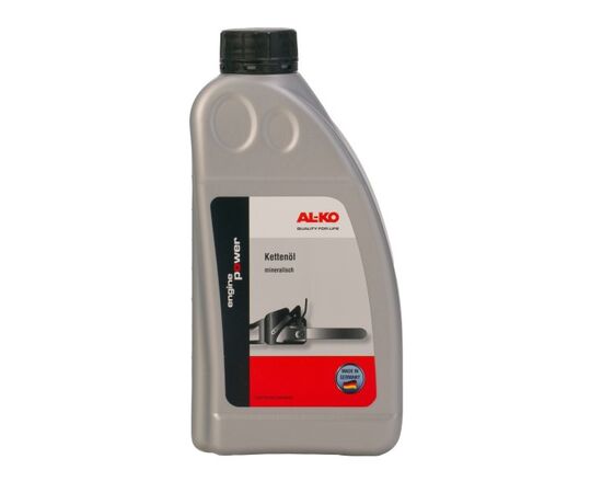 Oil AL-KO 112918