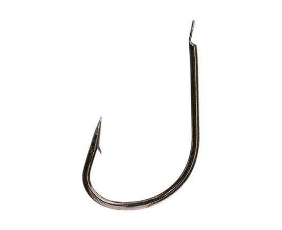 Fishing hook Flagman Special Bream №18 10 pieces