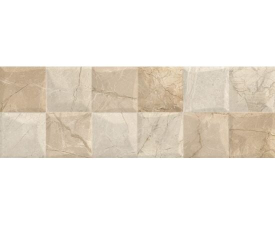 Tile Emotion Ceramics Sary Marfil Rlv 200x600 mm