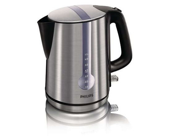 Electric kettle Philips HD4670/20 2400W