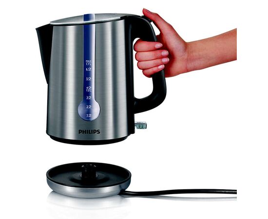 Electric kettle Philips HD4670/20 2400W