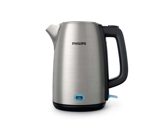 Electric kettle Philips HD9353/90 2060W