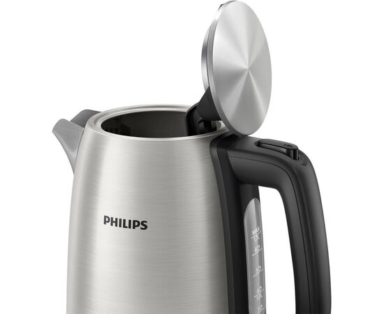 Electric kettle Philips HD9353/90 2060W