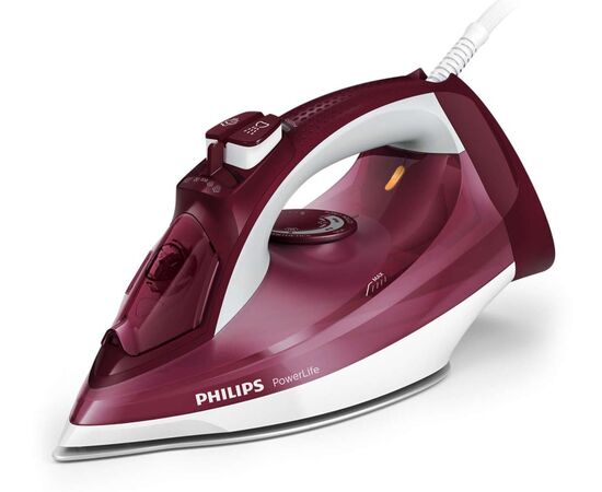 Утюг Philips GC2997/40 2400W