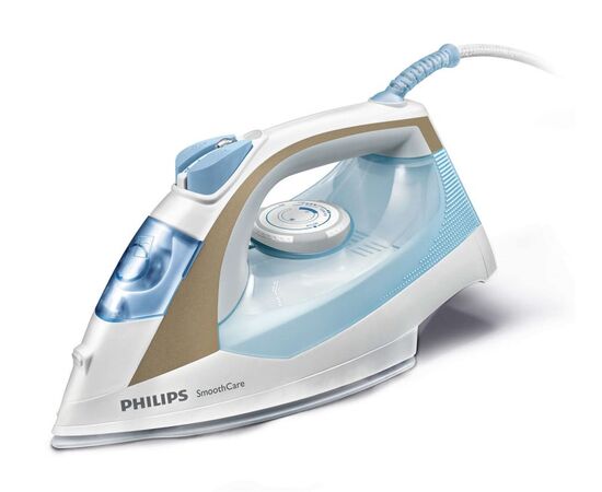 Утюг Philips GC3569/20 2400W