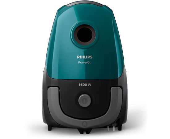 Пылесос Philips FC8297/01 1600W