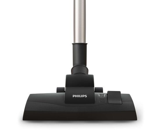 Пылесос Philips FC8297/01 1600W