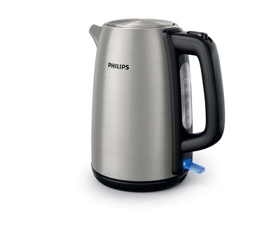 Electric kettle Philips HD9351/91 2200W