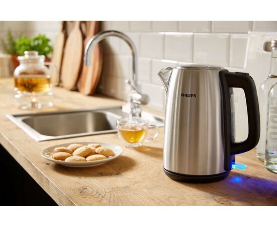 Electric kettle Philips HD9351/91 2200W