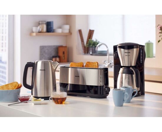 Electric kettle Philips HD9351/91 2200W